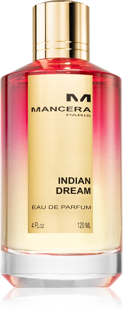 Mancera Indian Dream 1