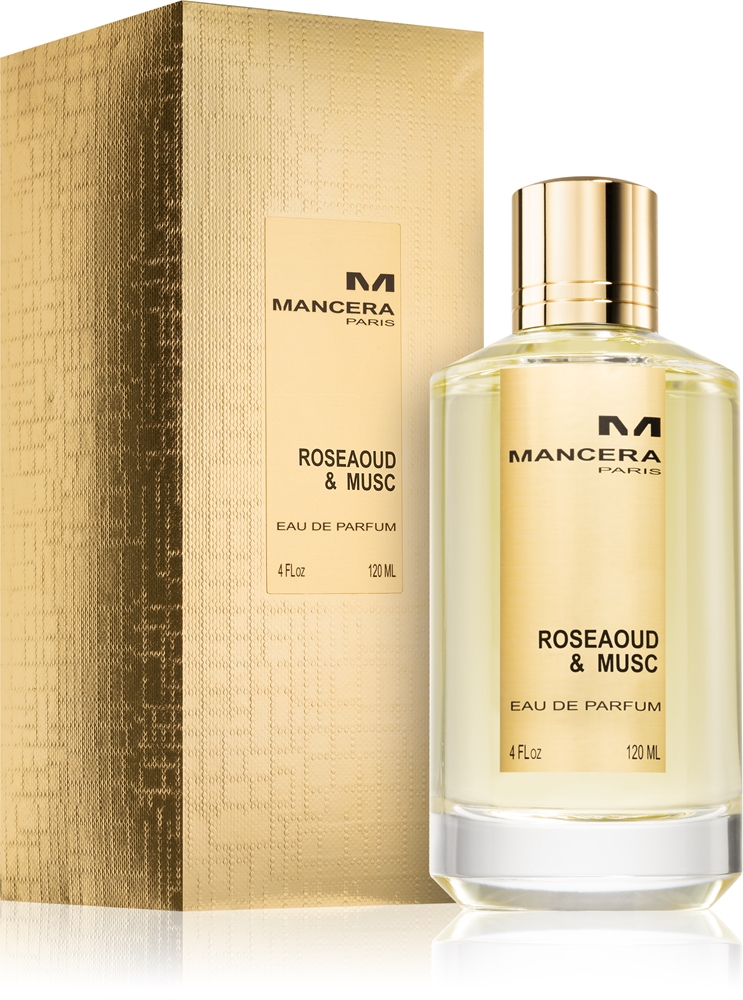 Mancera Roseaoud & Musc 2