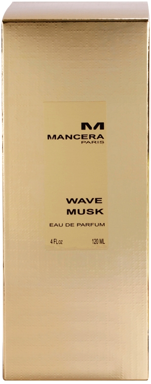 Mancera Wave Musk 6