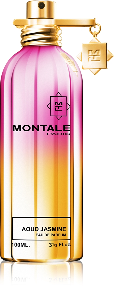 Montale Aoud Jasmine 2