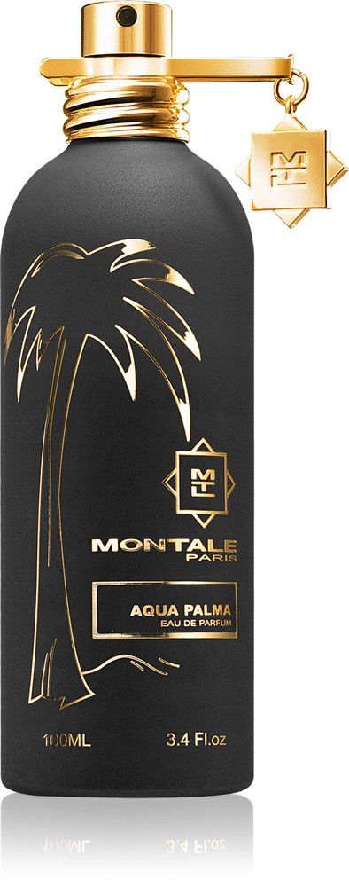 Montale Aqua Palma 1