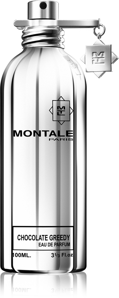 Montale Chocolate Greedy 2