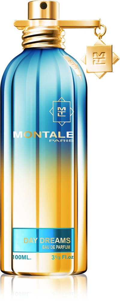 Montale Day Dreams 1