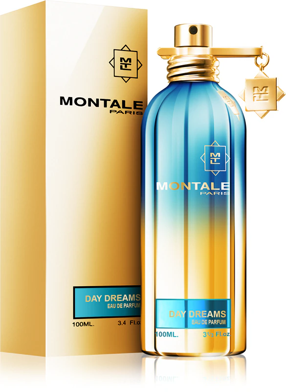 Montale Day Dreams 2
