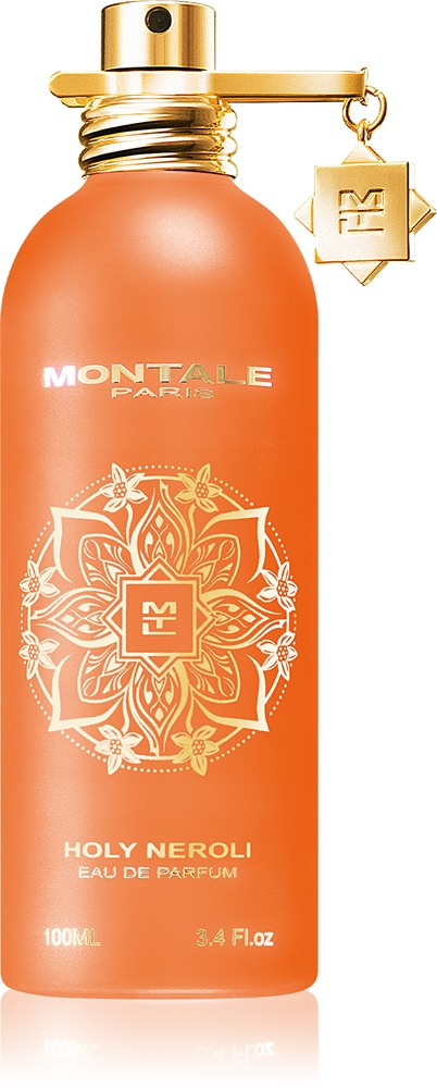 Montale Holy Neroli 1