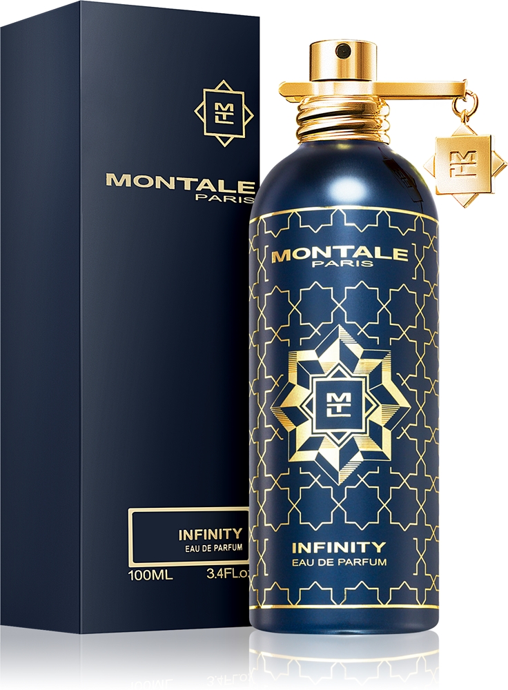 Montale Infinity 2