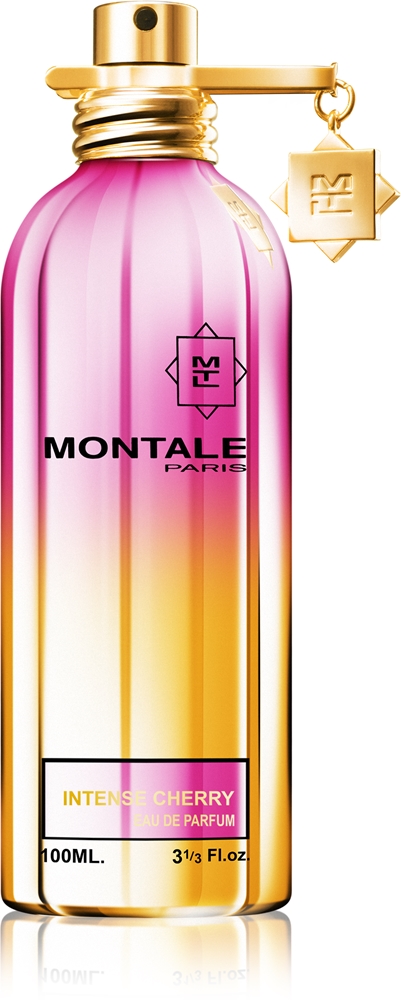 Montale Intense Cherry 2