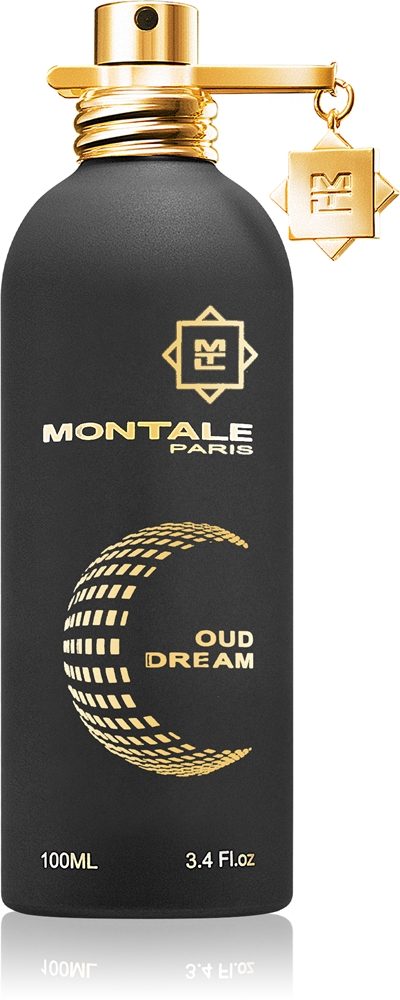Montale Oud Dream 1