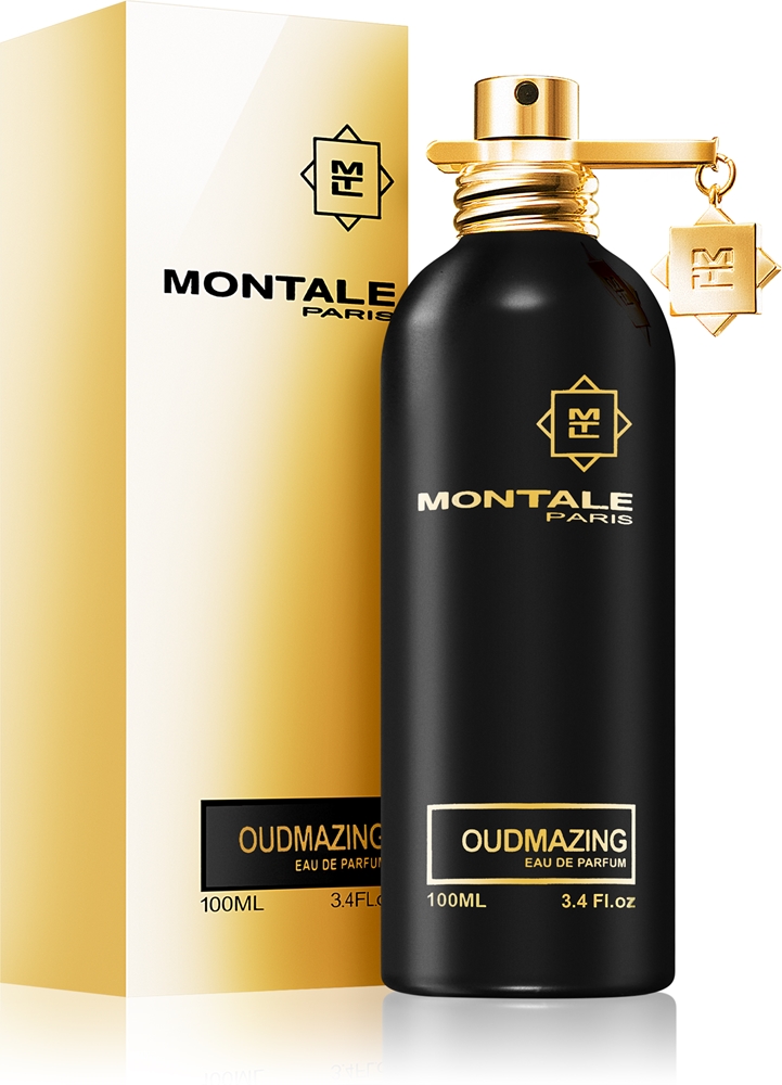 Montale Oudmazing 2