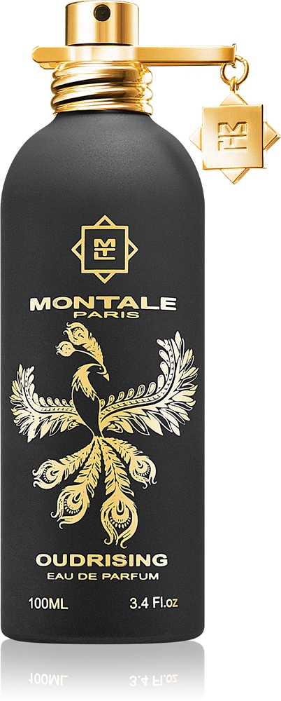 Montale Oudrising 1