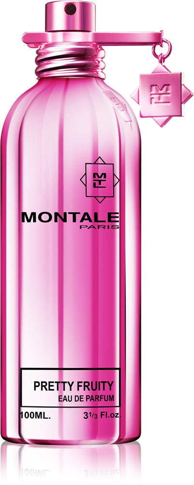 Montale Pretty Fruity 2