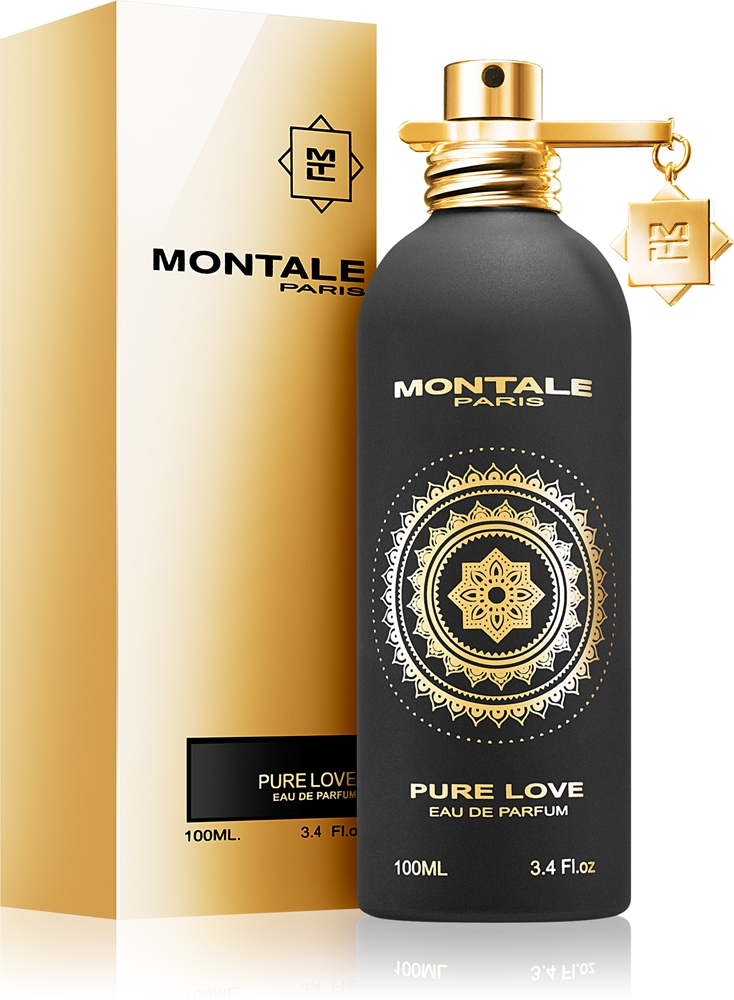 Montale Pure Love 2
