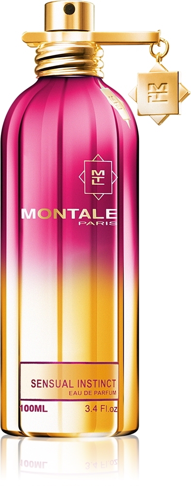 Montale Sensual Instinct 1
