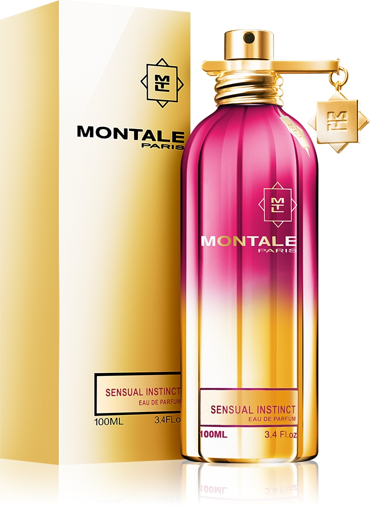 Montale Sensual Instinct 2