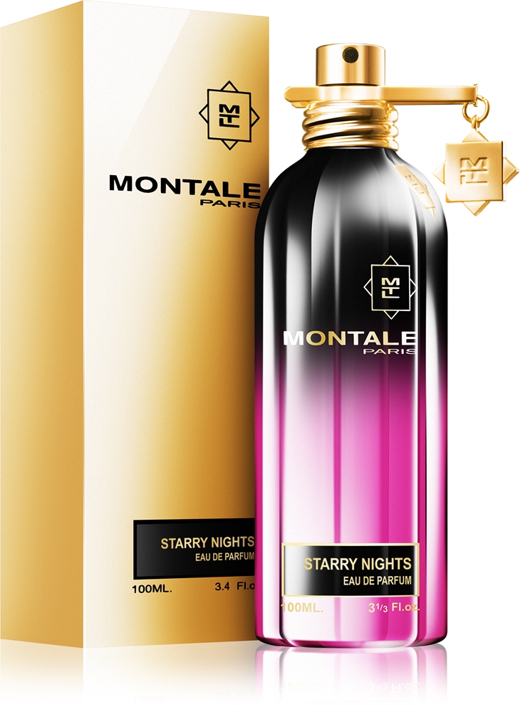 Montale Starry Nights 2