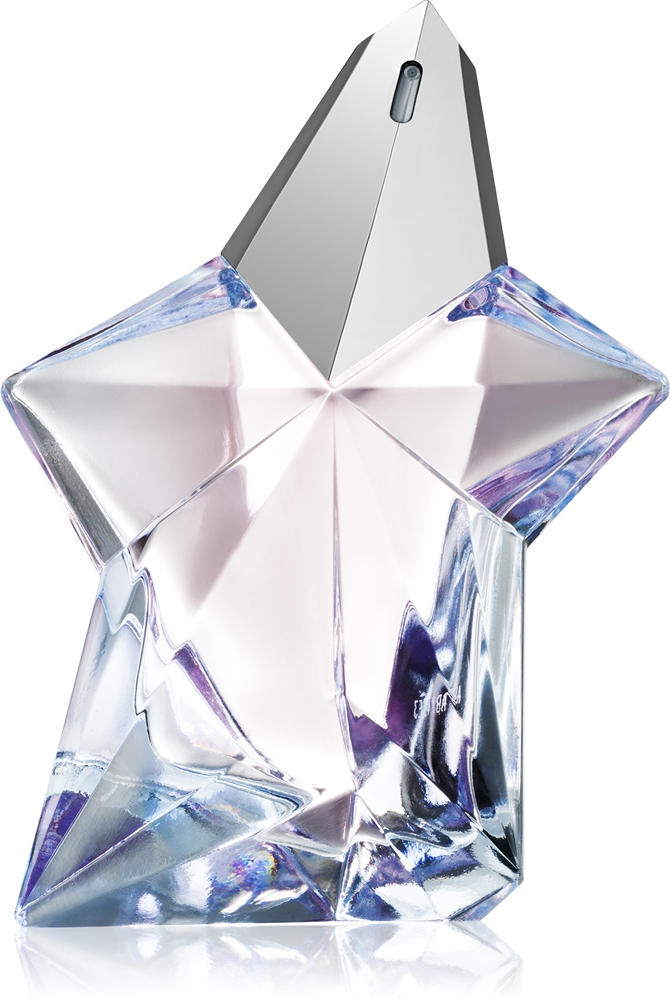 Mugler Angel Eau de Toilette (2019) 1