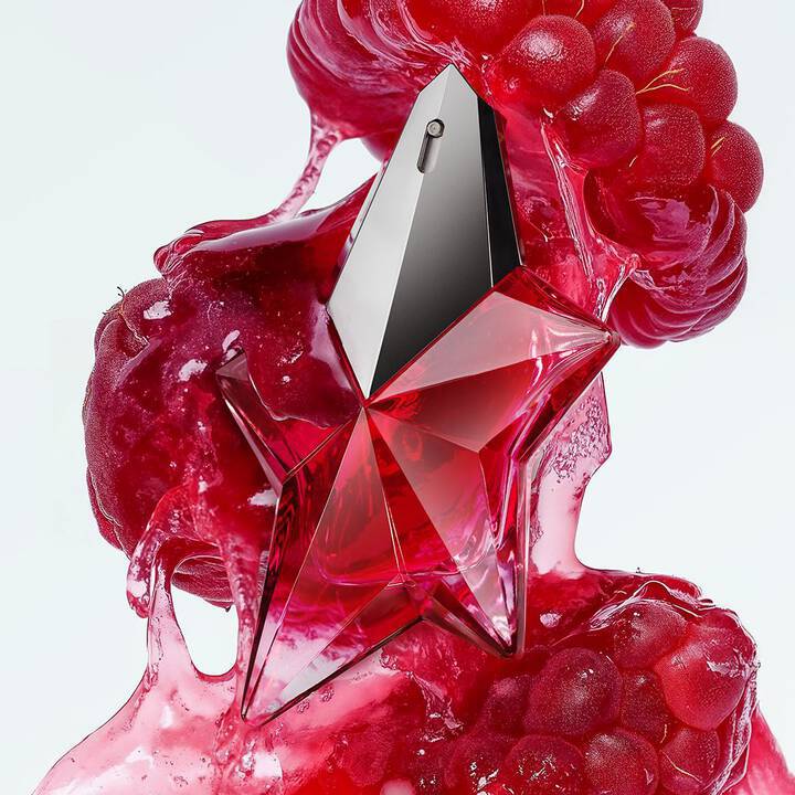 Mugler Angel Nova 11