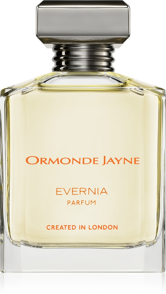 Ormonde Jayne Evernia 1