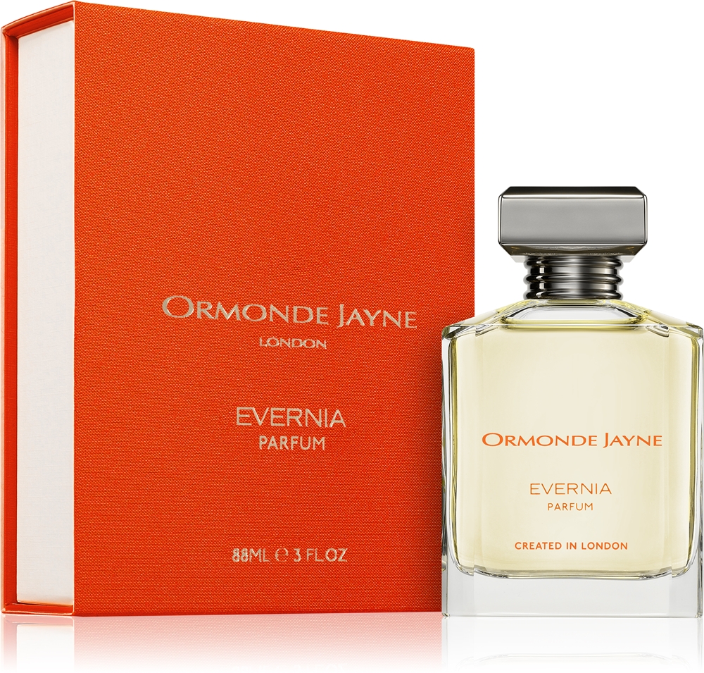 Ormonde Jayne Evernia 2