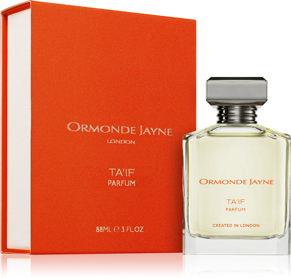 Ormonde Jayne Ta'if 2