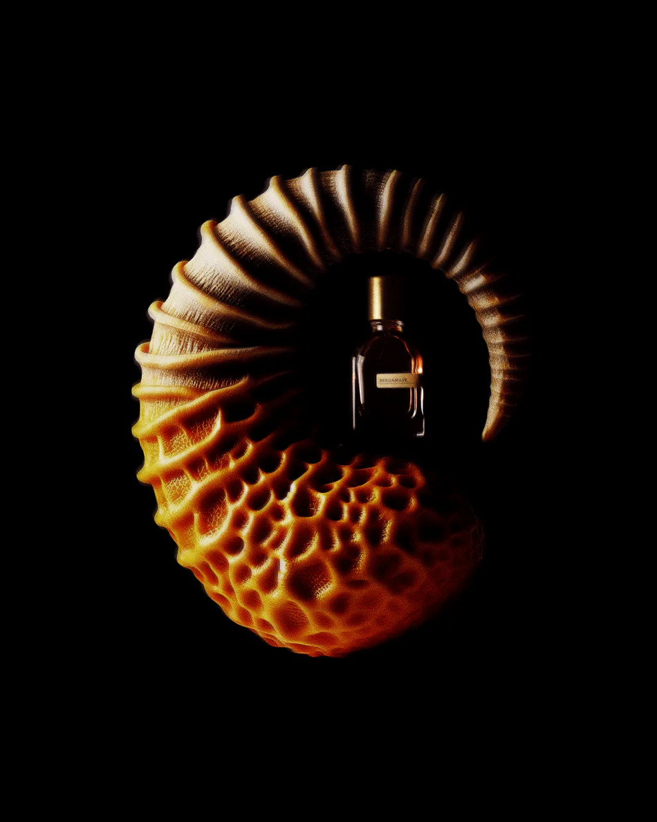 Orto Parisi Bergamask 5