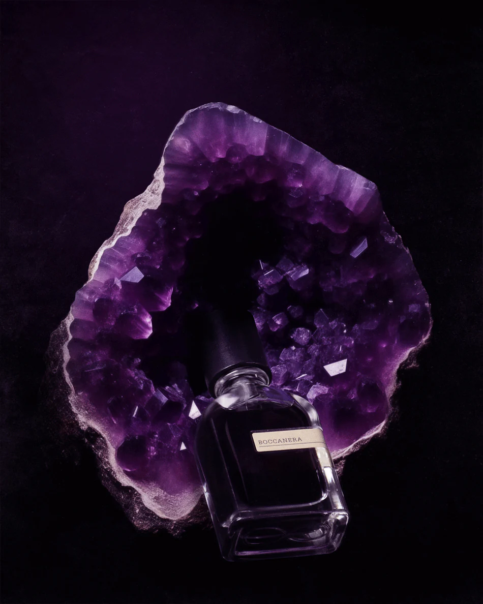 Orto Parisi Boccanera 3