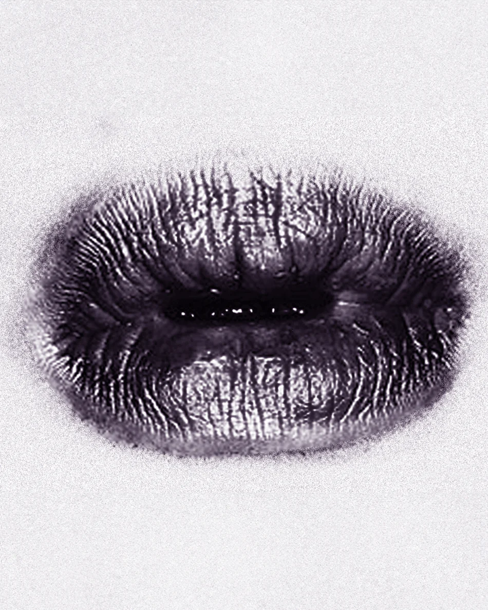 Orto Parisi Boccanera 5