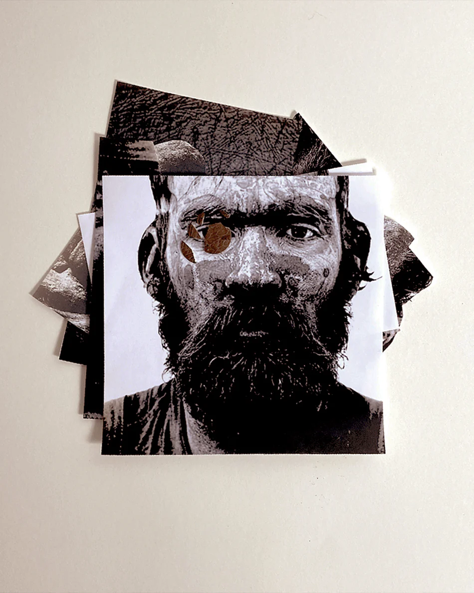 Orto Parisi Brutus 5