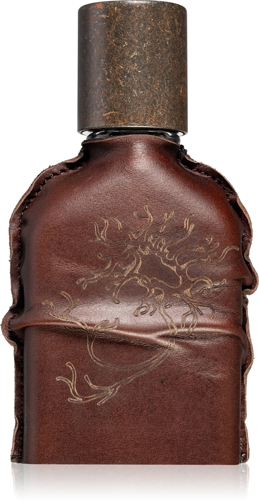 Orto Parisi Cuoium 1