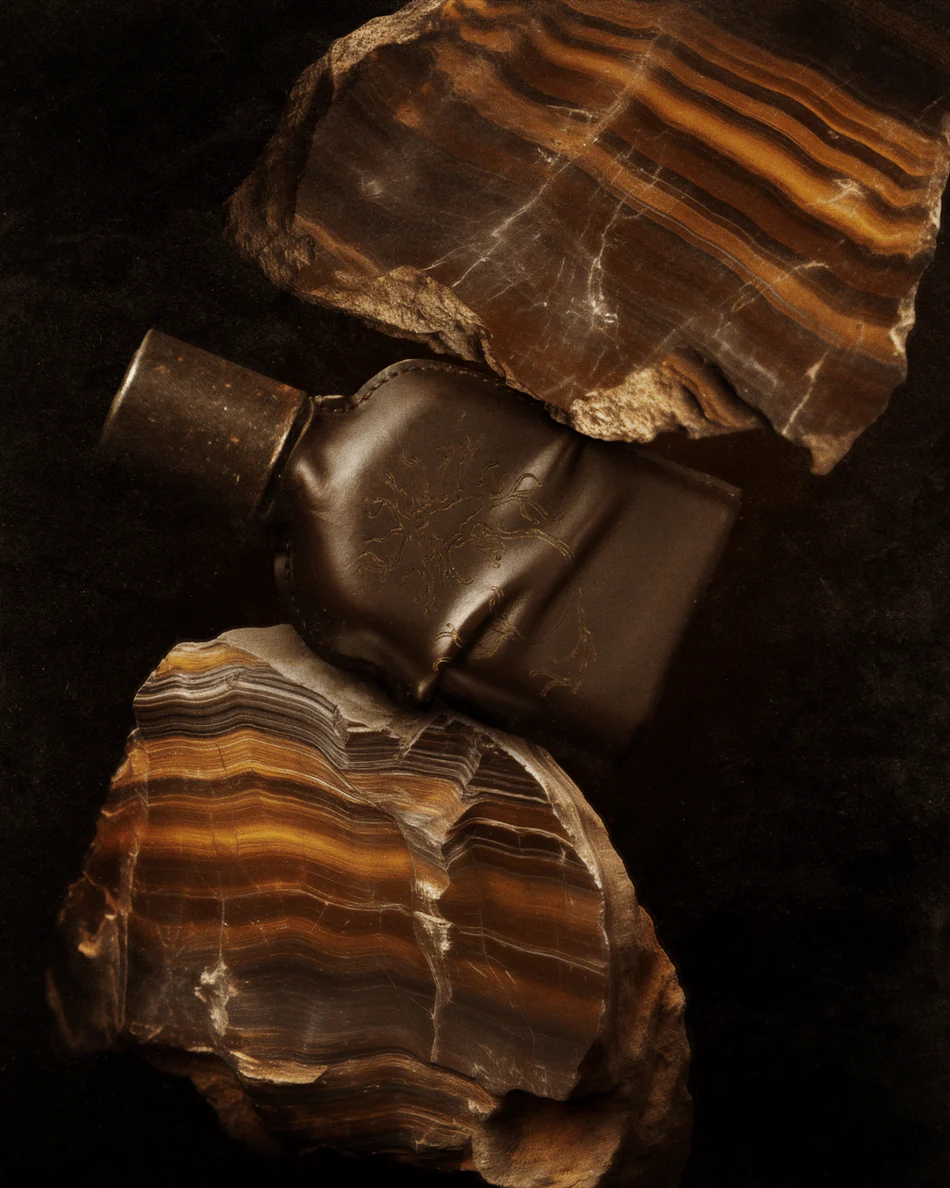 Orto Parisi Cuoium 3