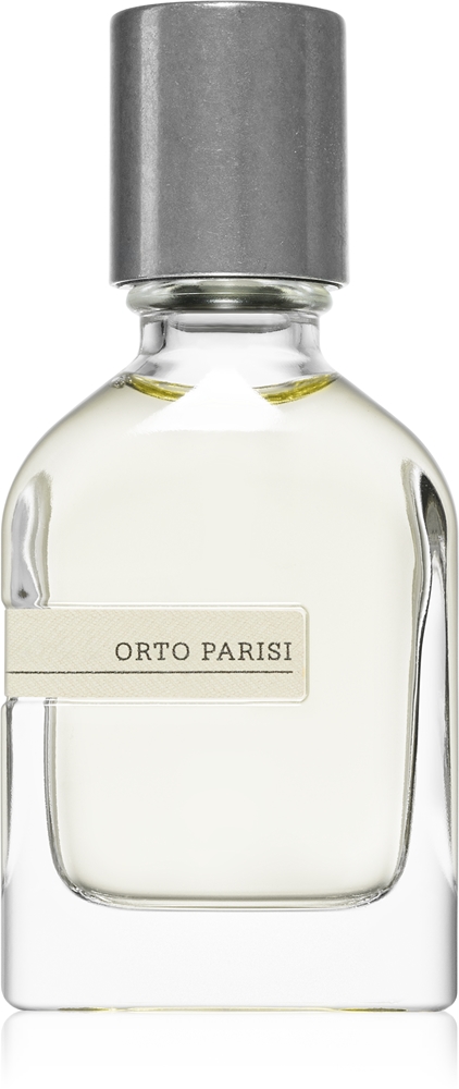 Orto Parisi Seminalis 1