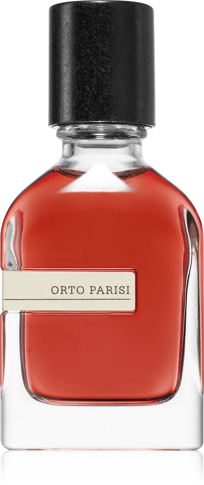 Orto Parisi Terroni 1