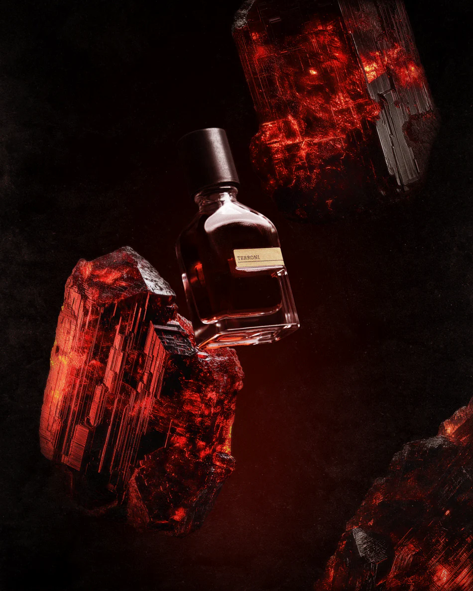 Orto Parisi Terroni 3