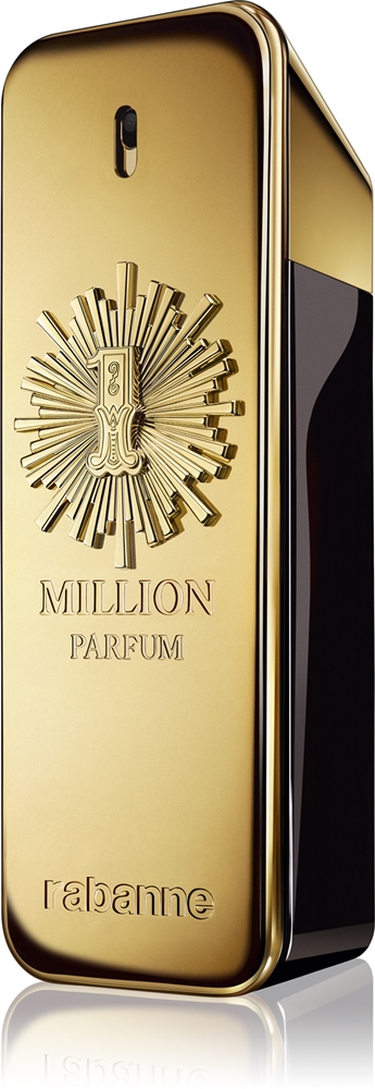 Paco Rabanne 1 Million Parfum 1