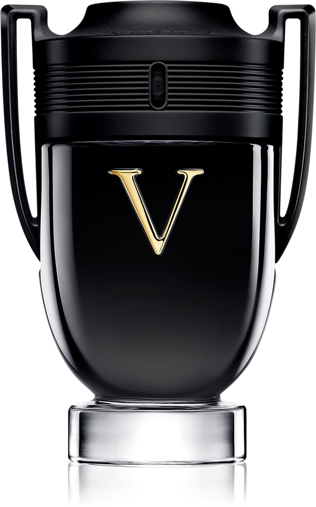 Paco Rabanne Invictus Victory 1