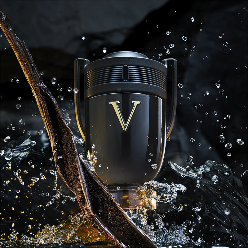 Paco Rabanne Invictus Victory 3