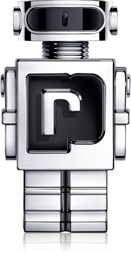 Paco Rabanne Phantom 1