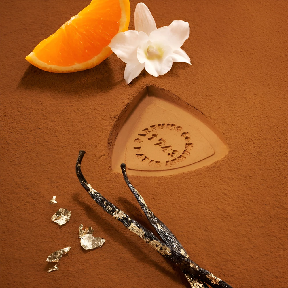 Parfums de Marly Althair 3