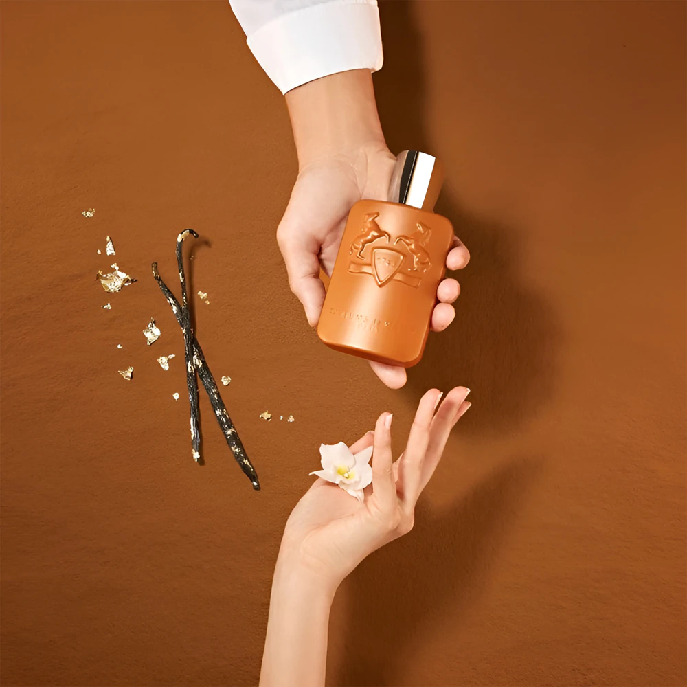 Parfums de Marly Althair 4