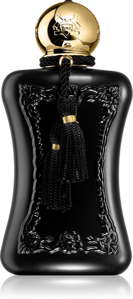 Parfums de Marly Athalia 1