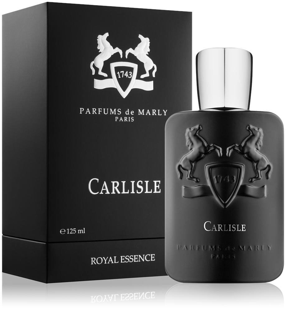 Parfums de Marly Carlisle 2