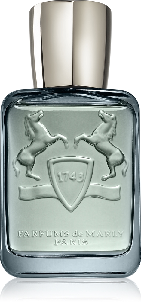 Parfums de Marly Castley 1