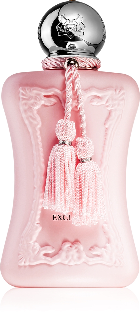 Parfums de Marly Delina Exclusif 1