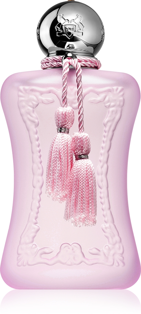 Parfums de Marly Delina La Rosee 1