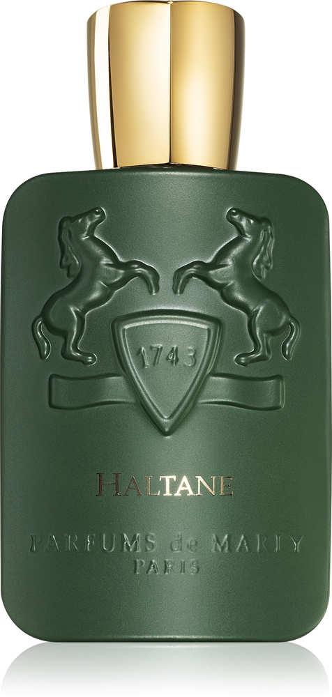 Parfums de Marly Haltane 1