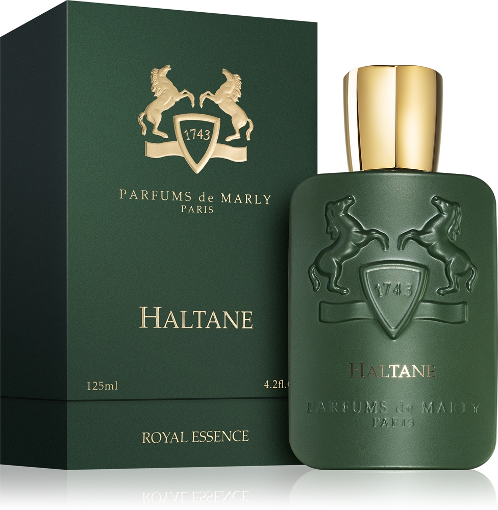 Parfums de Marly Haltane 2