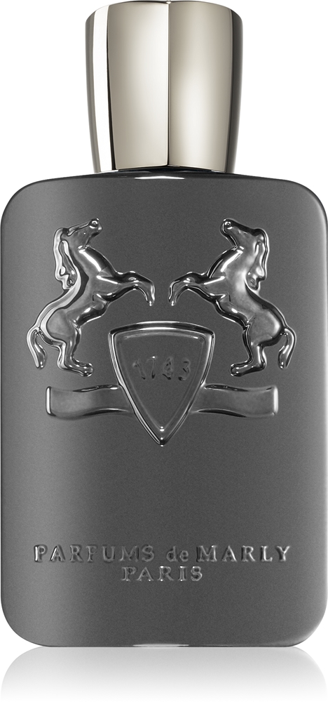 Parfums de Marly Herod 1