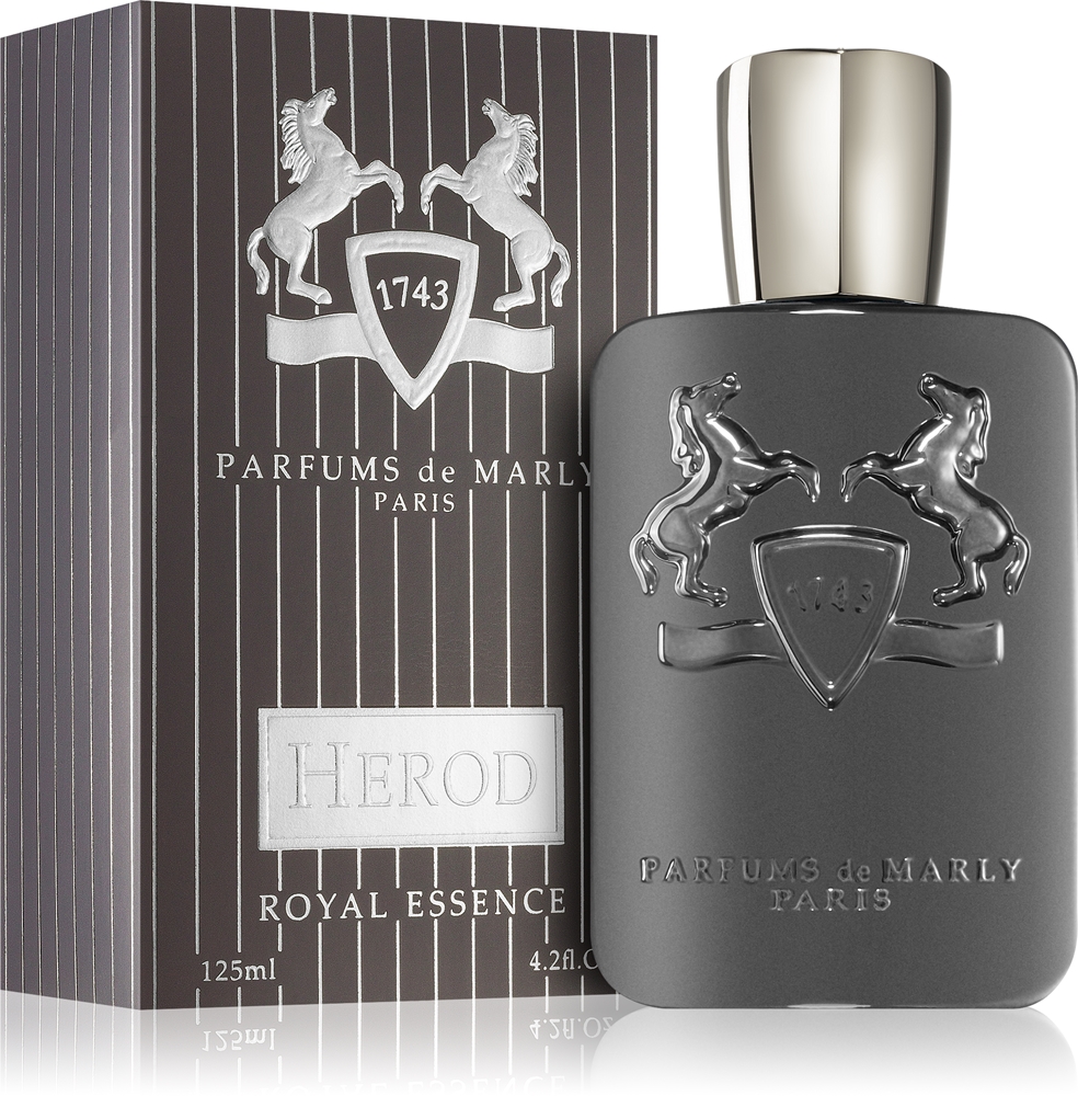 Parfums de Marly Herod 2