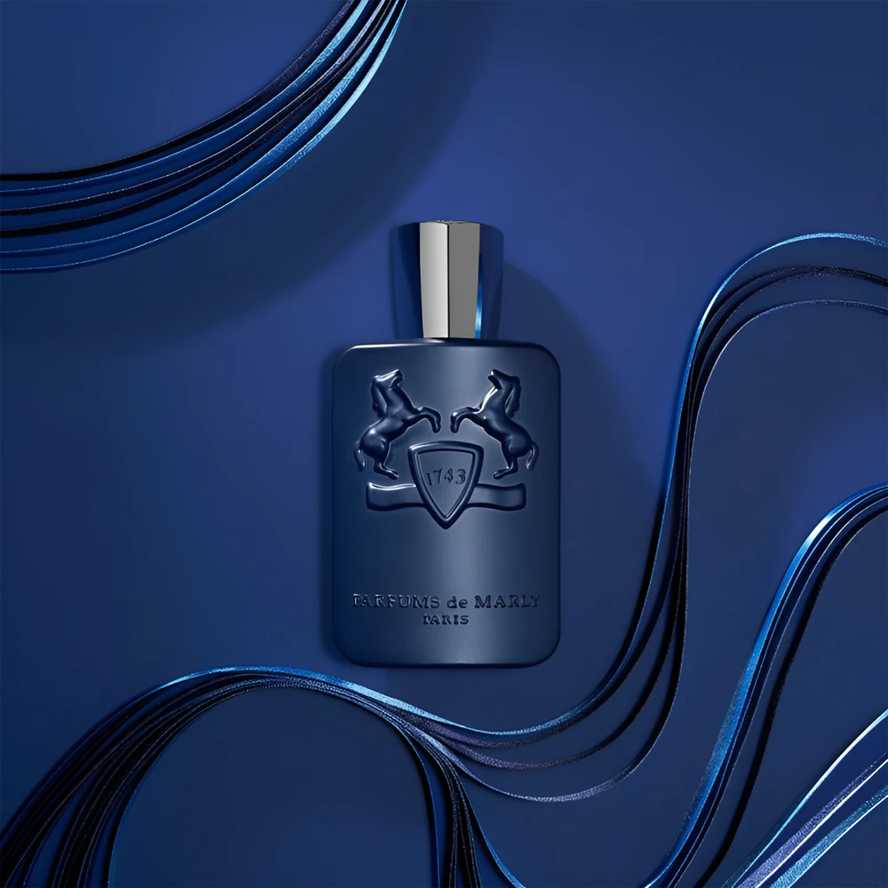 Parfums de Marly Layton 3