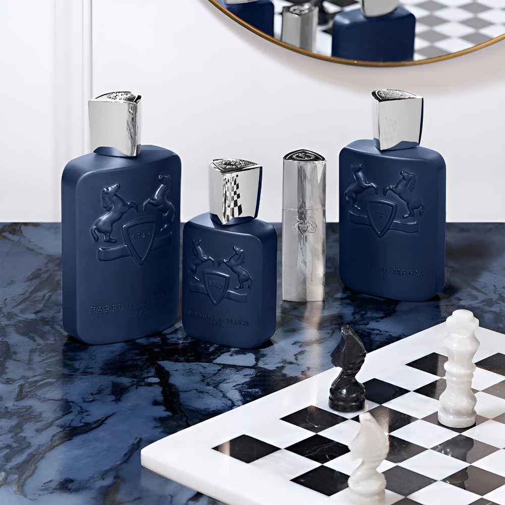 Parfums de Marly Layton 5